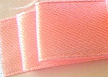 Kokardka RÓŻOWA.jpg