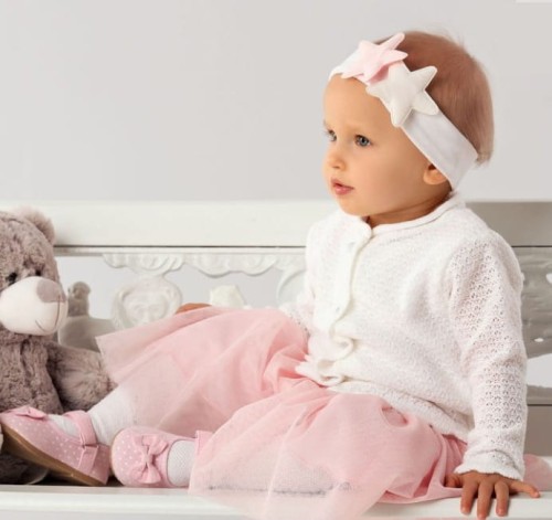 sweterek-na chrzest-dla dziewczynki-narzutka-dzianina-bialy-726.jpg