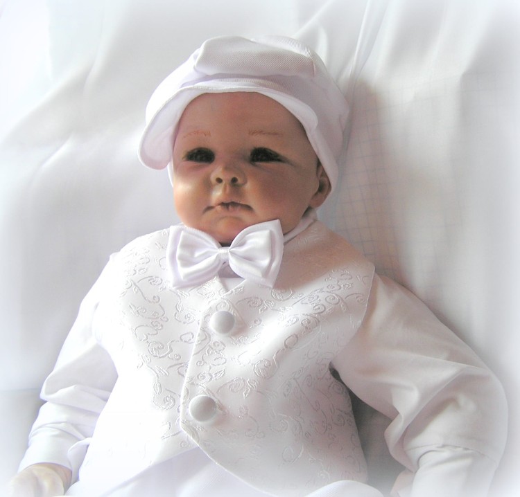 ubranko-dla chłopczyków-do chrztu-garnitur-na chrzest-P1010074.JPG