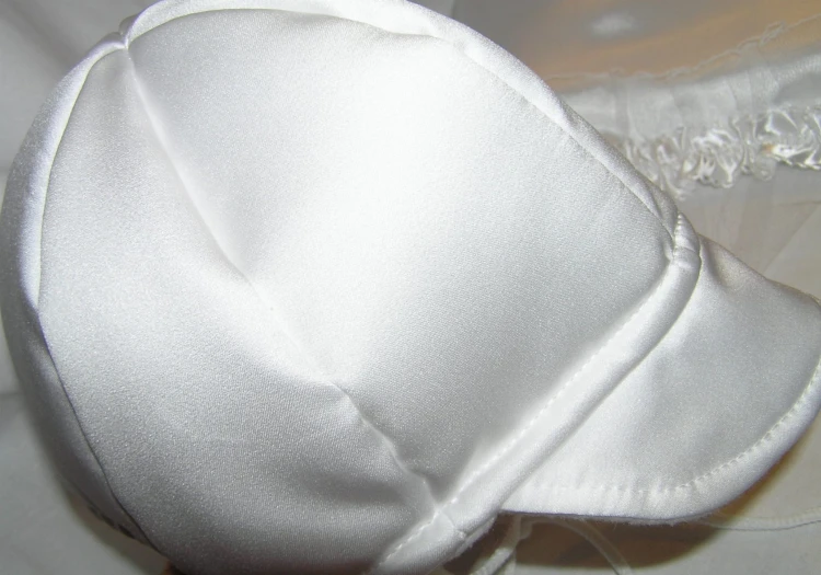 ubranka-na chrzest-ubranko-do chrztu-dla chlopca-białyChD2.JPG  eleganckie, zimowe ubranko chrzest-kombinezon biały 