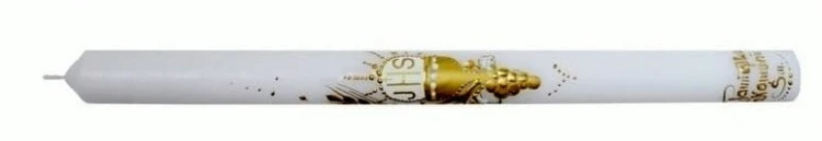 ŚWIECA KOMUNIJNA KR09.jpg