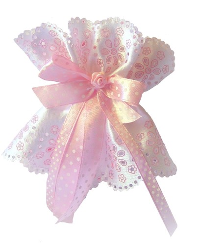 profitka-ozdoba-dekoracja-świecy-falbanka-satynowa-RÓZOWA-1GR.jpg