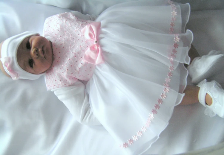 sukienka_na_chrzest  P1010113