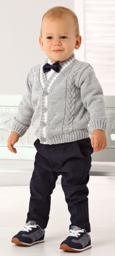 sweterek-na chrzest-okazjonalny-dla chlopczyka-szary-117.jpg