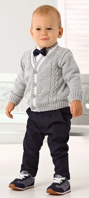 sweterek-na chrzest-okazjonalny-dla chlopczyka-szary-117.jpg
