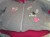 P1010132.JPG