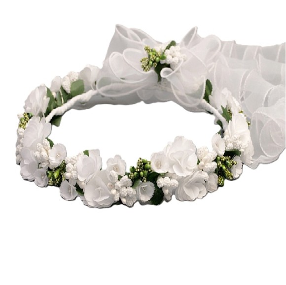 Materiały najlepszej jakości