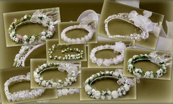 Stylowość w każdym szwie